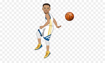 Basketball player Stephen Curry 2012–13 NBA season The NBA Finals - basketball 