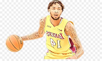 basketball player team sport ball game basketball player