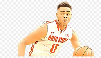 basketball player team sport ball game player basketball