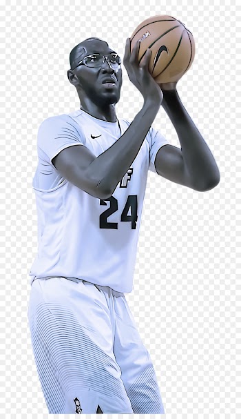 basketball player team sport basketball player arm