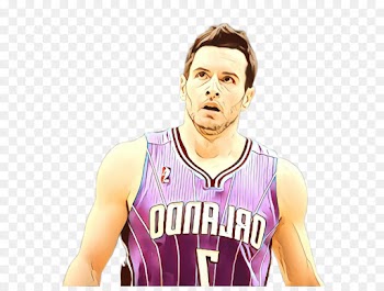 basketball player team sport basketball player forehead
