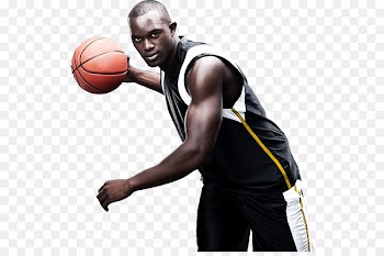 Basketball player Team sport Sports league - basketball player 