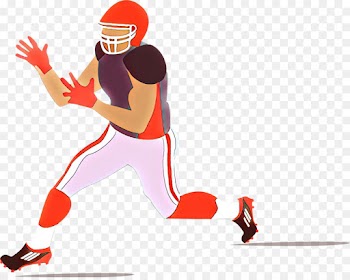 basketball player throwing a ball baseball player clip art baseball