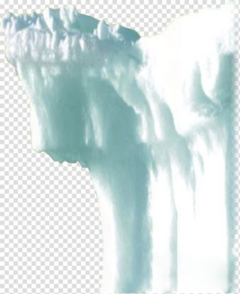 Basketball Poster Theatrical smoke and fog, mountain transparent background PNG clipart
