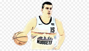 Basketball, Shoe, Basketball Player PNG