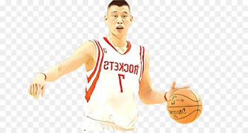 Basketball, Shoulder, Basketball Player PNG