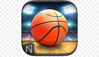 Basketball Showdown 2015 Android 8 Ball Billiard Download - android 
