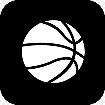 Basketball Sport Athlete Los Angeles Lakers - basketball icon 