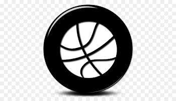 Basketball Sport Backboard Brooklyn Nets - basketball icon 