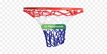 Basketball Sport Backboard Volleyball - basketball 