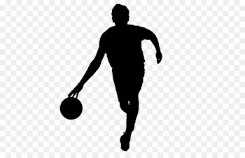 Basketball Sport - ball 