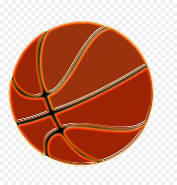 Basketball Sport Ball game Netball - Basket 