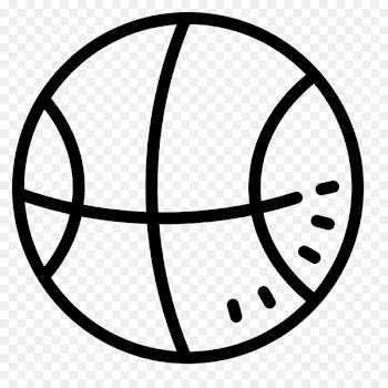 Basketball Sport - basketball 