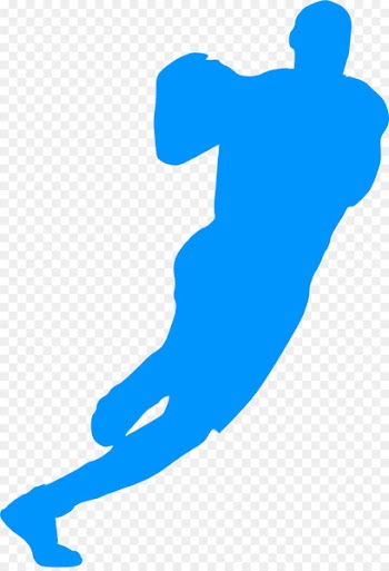 Basketball Sport Clip art - basketball 