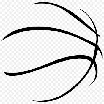 Basketball Sport Clip art - basketball 