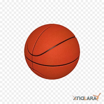 Basketball Sport Clip art - Realistic Basketball Cliparts 