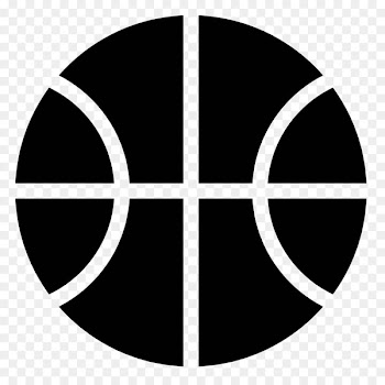 Basketball Sport Computer Icons - basketball 