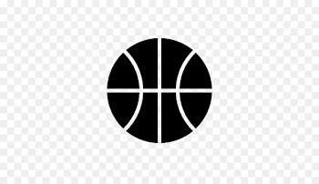 Basketball Sport Computer Icons - basketball icon 