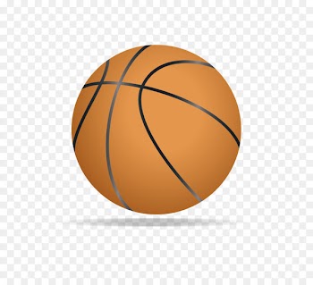 Basketball Sport Football Clip art - Sports Equipment 