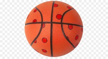 Basketball Sport Game Clip art - ball 