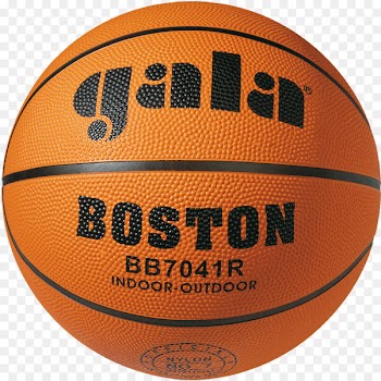 Basketball Sport Game Volleyball - basketball 