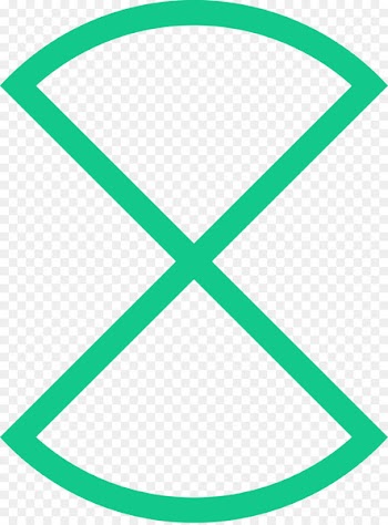 Basketball Sport Laundry symbol Computer Icons - job 