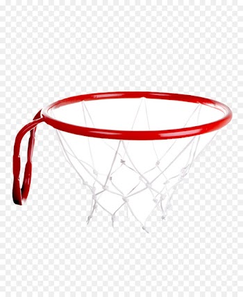 Basketball Sport Ring Clothing Accessories Shop - basketball 