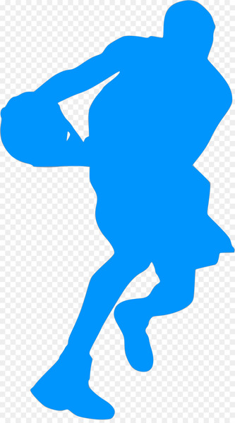 Basketball, Sports, Computer Icons, Silhouette PNG