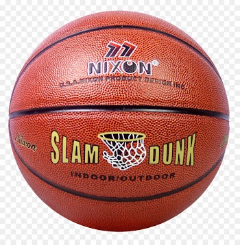 Basketball Sports equipment Spalding - nixn basketball 