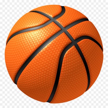 Basketball Sports equipment Sports league Woodville-Tompkins Institute - basketball 