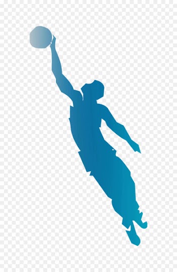 Basketball Sports Microsoft PowerPoint Volleyball Baseball -  