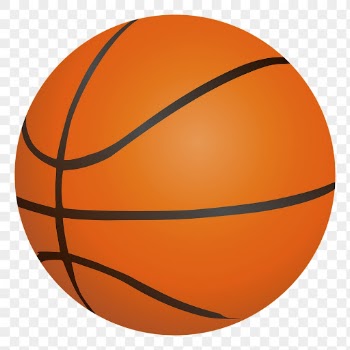 Basketball sports png sticker, transparent | Free PNG - rawpixel