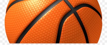 Basketball Sports training Boxing - basketball 