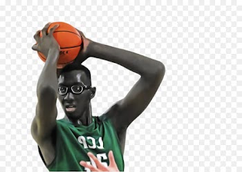basketball sportswear shoulder team sport player