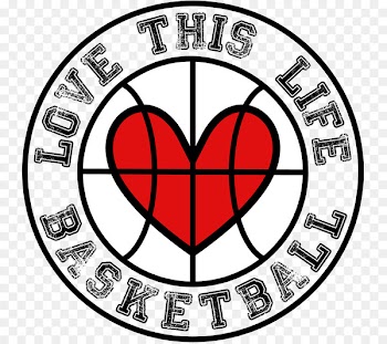Basketball Stock photography Image Clip art Royalty-free - wavier insignia 