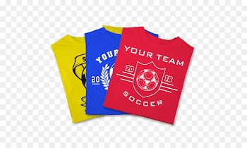 Basketball T-Shirt Sleeve Field Hockey T-Shirt - Unisex Hoodie - tshirt 