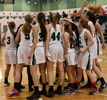 Basketball Team Huddle PNG Transparent Basketball Team Huddle.PNG ...