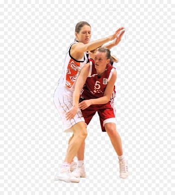 Basketball Team sport Ball game Cheerleading Uniforms - basketball team 