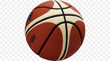 Basketball Team sport Nike - ball 