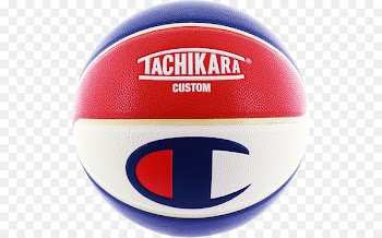 Basketball Team sport Tachikara - ball 