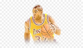 Basketball, Thumb, Desktop Wallpaper, Basketball Player PNG
