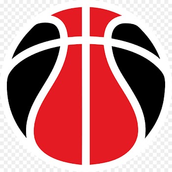 Basketball Vector graphics Clip art Illustration Sports - basketball 