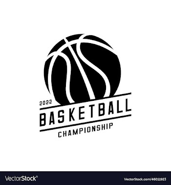 basketball vintage