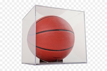 Basketball Volleyball Football Fast break - ball 