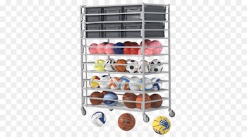 Basketball Volleyball Spalding Molten Corporation - basketball 