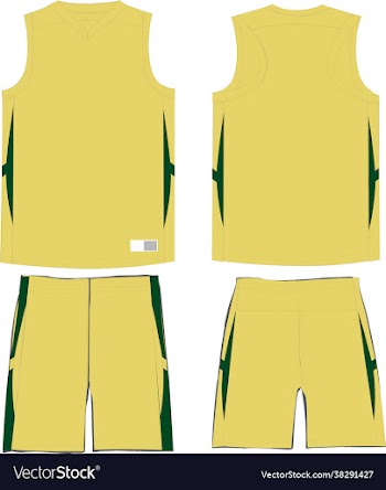 basketball women performance game jersey shorts