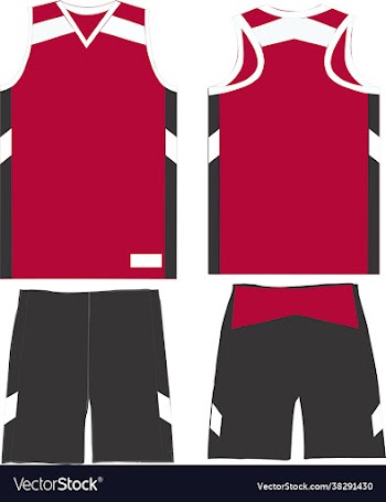 basketball women performance game shorts jerseys
