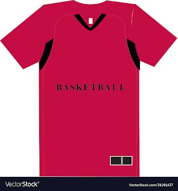 basketball women short sleeve shooting jerseys