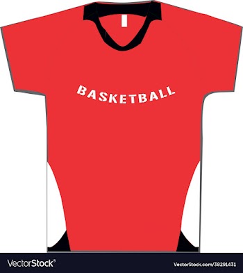 basketball women short sleeve shooting shirts