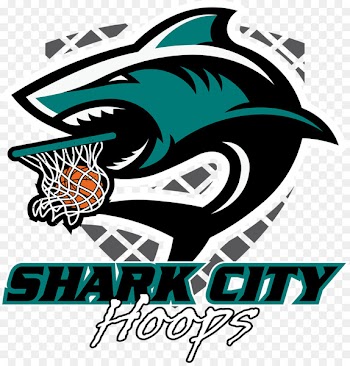 BASKETH AnA HOOPS BASKETBALL STORE Sport Santa Clara Seven Trees - sharks 